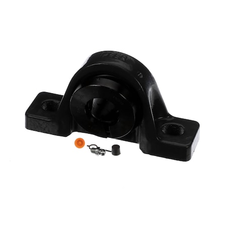 Aaon BEARING PB 1.19 R36040